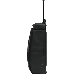 DB Reisetaschen|Taschen-- Hugger Roller Bag Check-In 60 - Reisetasche