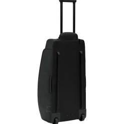 DB Reisetaschen|Taschen-- Hugger Roller Bag Check-In 60 - Reisetasche