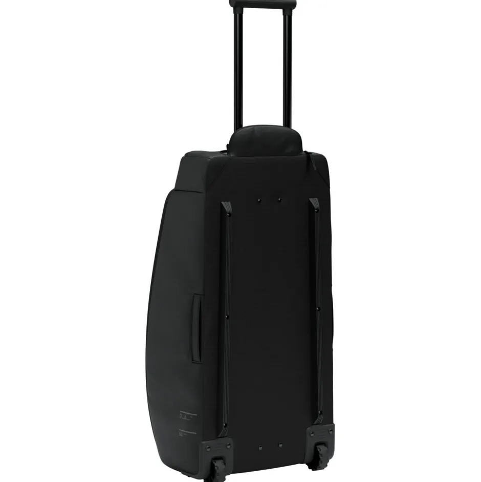 DB Reisetaschen|Taschen-- Hugger Roller Bag Check-In 60 - Reisetasche