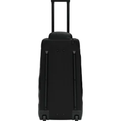 DB Reisetaschen|Taschen-- Hugger Roller Bag Check-In 60 - Reisetasche