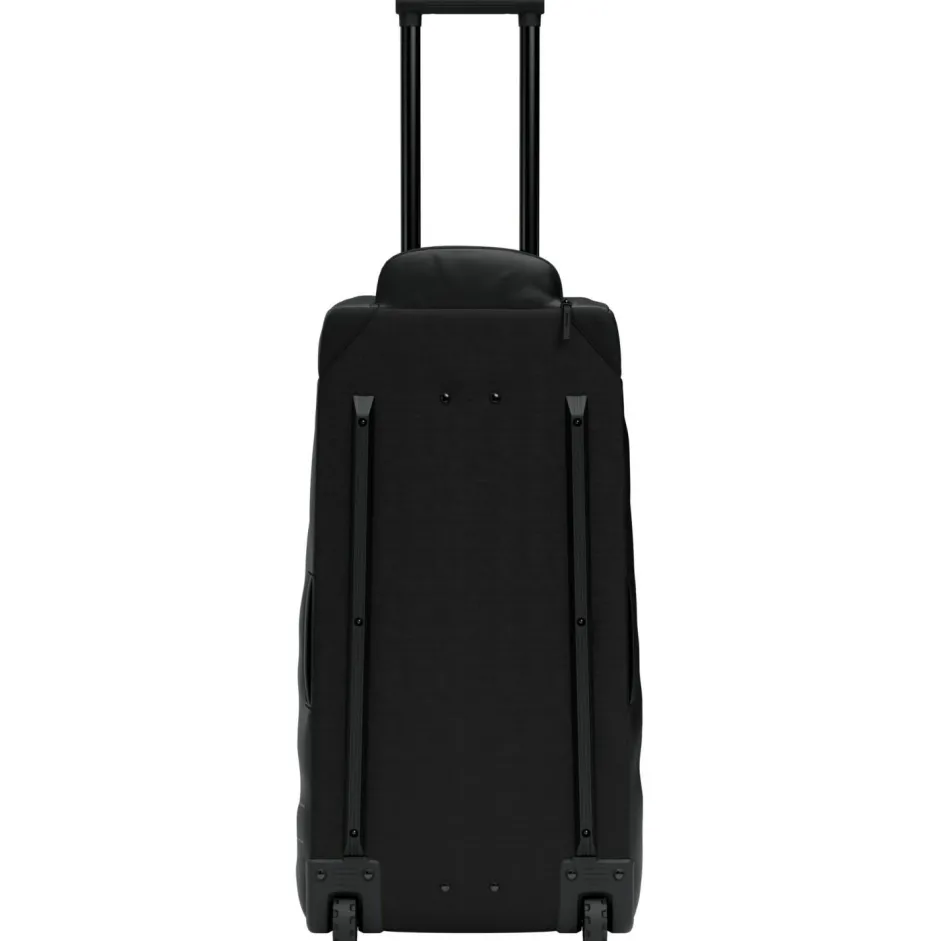 DB Reisetaschen|Taschen-- Hugger Roller Bag Check-In 60 - Reisetasche