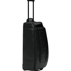 DB Reisetaschen|Taschen-- Hugger Roller Bag Check-In 60 - Reisetasche