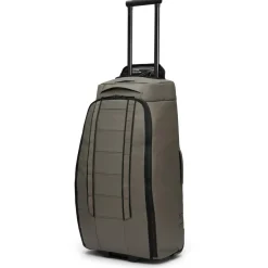 DB Reisetaschen|Taschen-- Hugger Roller Bag Check-In 60 - Reisetasche