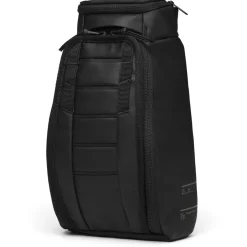 DB Kulturbeutel|Kulturbeutel-- Hugger Washbag - Kulturbeutel Black Out