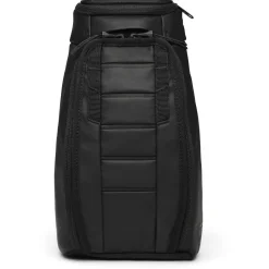 DB Kulturbeutel|Kulturbeutel-- Hugger Washbag - Kulturbeutel Black Out