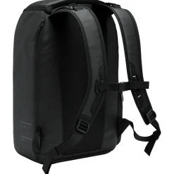 DB Daypacks|Daypacks-- Ramverk Backpack 26 - Daypack