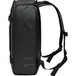 DB Daypacks|Daypacks-- Ramverk Backpack 26 - Daypack