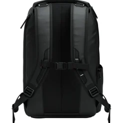 DB Daypacks|Daypacks-- Ramverk Backpack 26 - Daypack