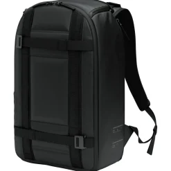 DB Daypacks|Daypacks-- Ramverk Backpack 26 - Daypack