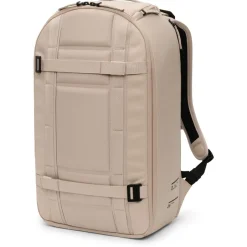 DB Daypacks|Daypacks-- Ramverk Backpack 26 - Daypack