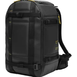 - Ramverk Pro Backpack 32 - Daypack < DB Best