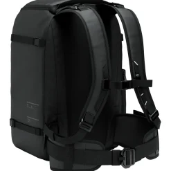 - Ramverk Pro Backpack 32 - Daypack < DB Best