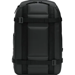 - Ramverk Pro Backpack 32 - Daypack < DB Best