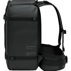 - Ramverk Pro Backpack 32 - Daypack < DB Best