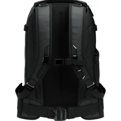 - Ramverk Pro Backpack 32 - Daypack < DB Best