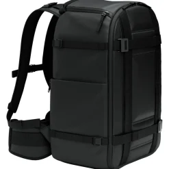 - Ramverk Pro Backpack 32 - Daypack < DB Best