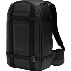 - Ramverk Pro Backpack 26 - Daypack < DB New