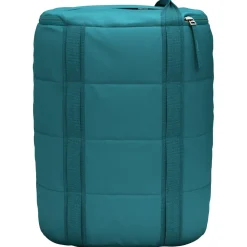 - Roamer Duffel Pack 25 - Reisetasche < DB New