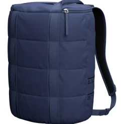 - Roamer Duffel Pack 25 - Reisetasche < DB New