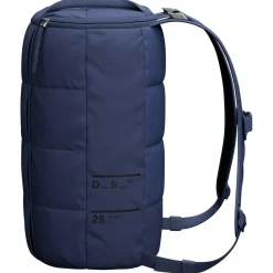 - Roamer Duffel Pack 25 - Reisetasche < DB New