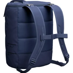 - Roamer Duffel Pack 25 - Reisetasche < DB New