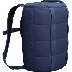 - Roamer Duffel Pack 25 - Reisetasche < DB New