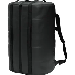DB - Roamer Pro Split Duffel 90 - Reisetasche New
