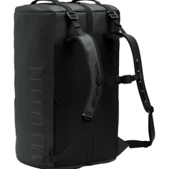 DB - Roamer Pro Split Duffel 90 - Reisetasche New
