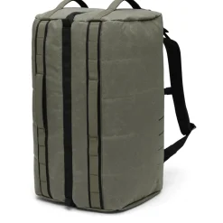 DB Reisetaschen|Taschen-- Roamer Pro Split Duffel 50 - Reisetasche