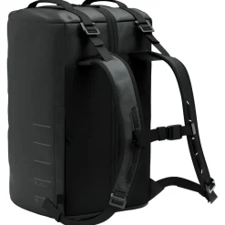 DB Reisetaschen|Taschen-- Roamer Pro Split Duffel 50 - Reisetasche