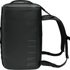 DB Reisetaschen|Taschen-- Roamer Pro Split Duffel 50 - Reisetasche