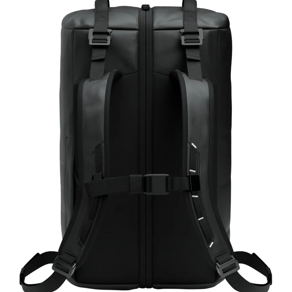 DB Reisetaschen|Taschen-- Roamer Pro Split Duffel 50 - Reisetasche