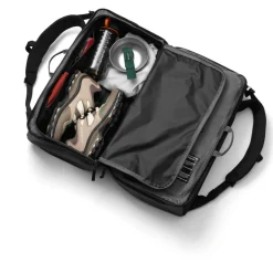 DB Reisetaschen|Taschen-- Roamer Pro Split Duffel 50 - Reisetasche