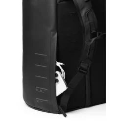 DB Reisetaschen|Taschen-- Roamer Pro Split Duffel 50 - Reisetasche