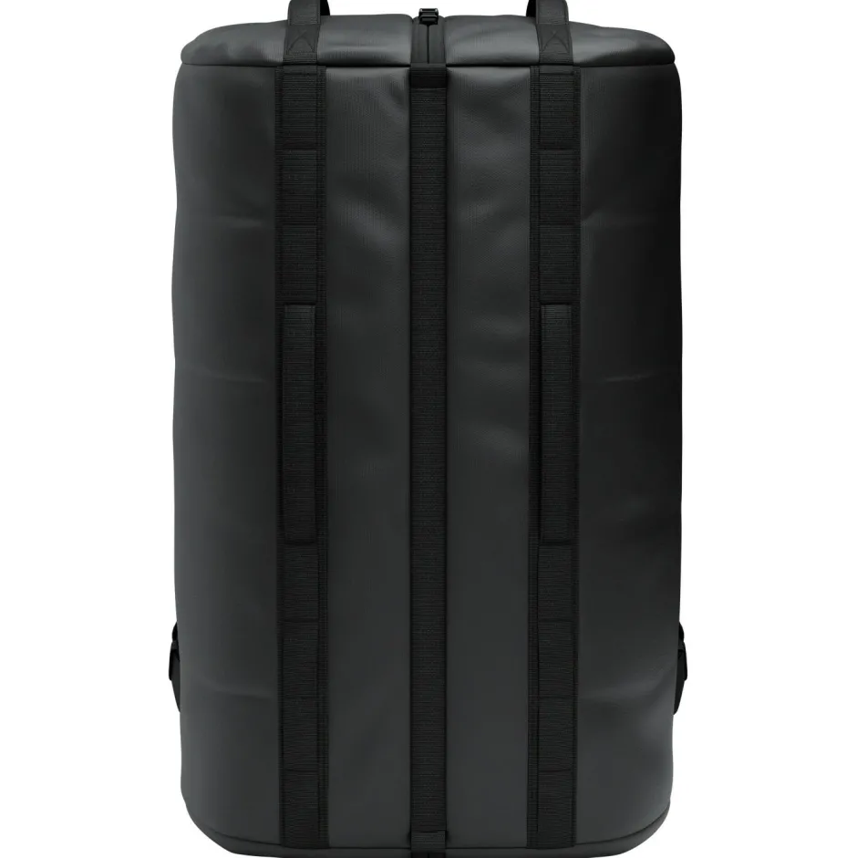 DB Reisetaschen|Taschen-- Roamer Pro Split Duffel - Reisetasche Forest Green