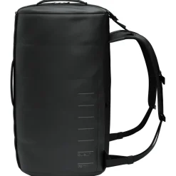 DB Reisetaschen|Taschen-- Roamer Pro Split Duffel - Reisetasche Forest Green
