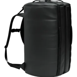 DB Reisetaschen|Taschen-- Roamer Pro Split Duffel - Reisetasche Forest Green