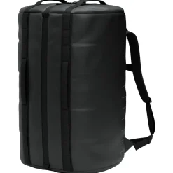 - Roamer Pro Split Duffel 70 - Reisetasche < DB Best