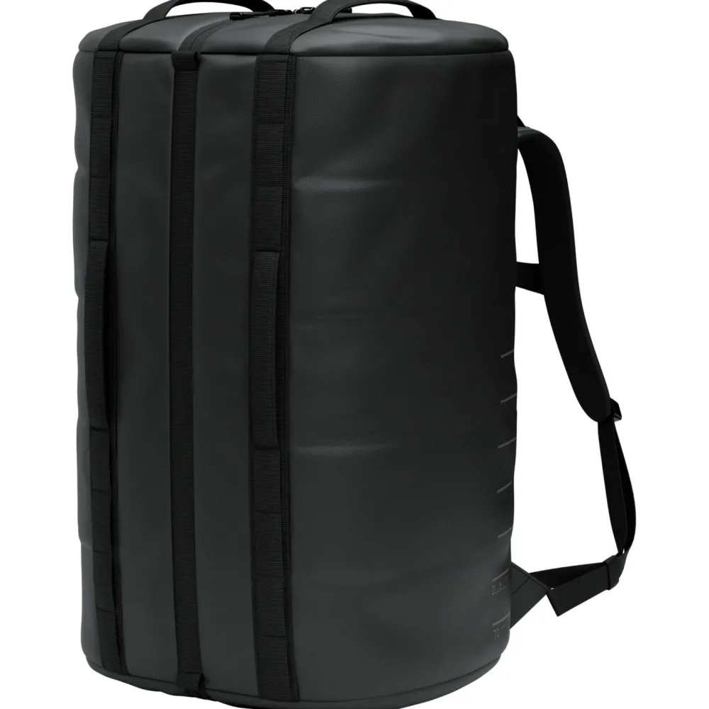 - Roamer Pro Split Duffel 70 - Reisetasche < DB Best