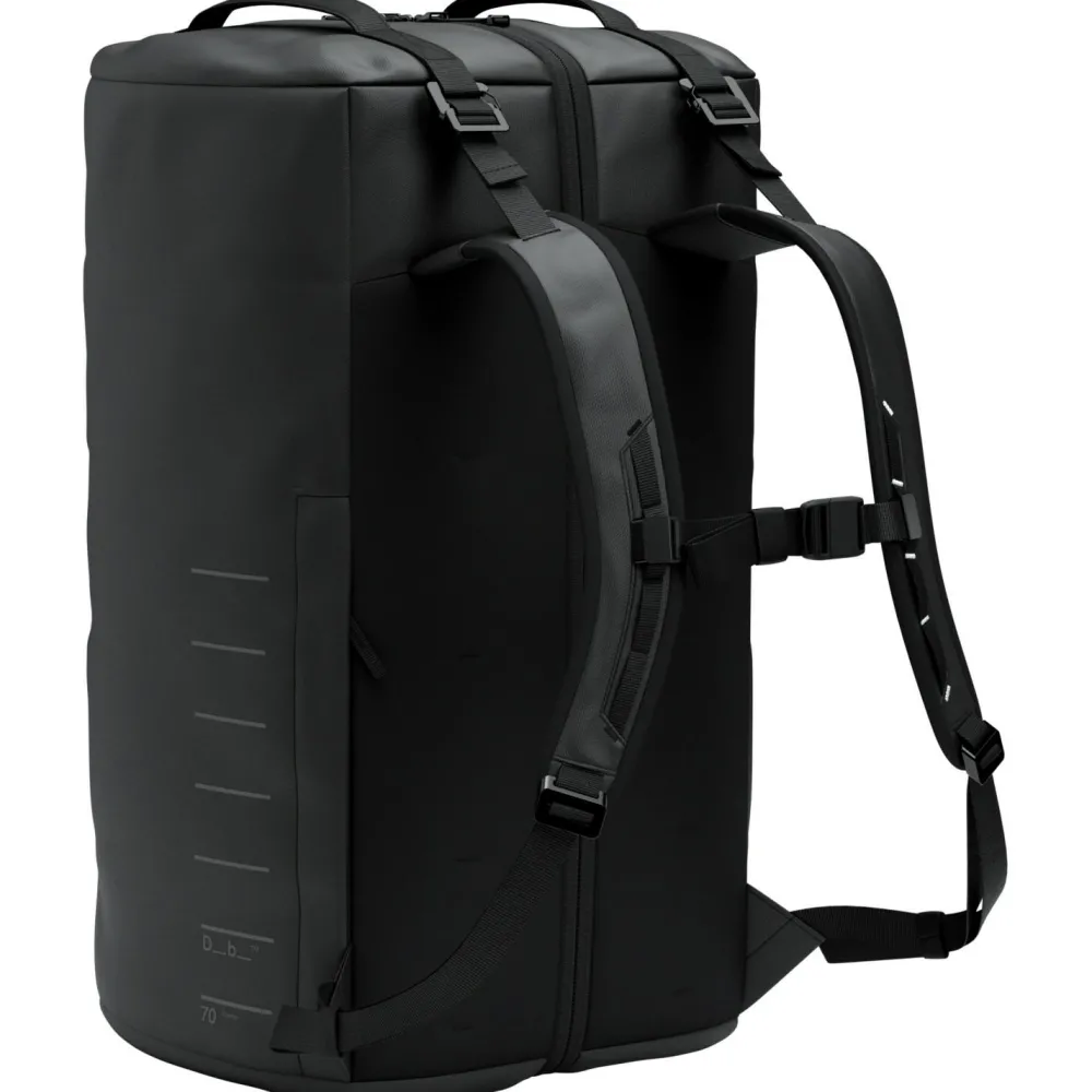 - Roamer Pro Split Duffel 70 - Reisetasche < DB Best