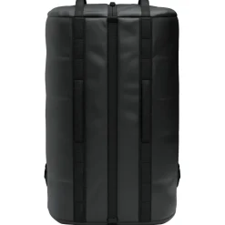 - Roamer Pro Split Duffel 70 - Reisetasche < DB Best