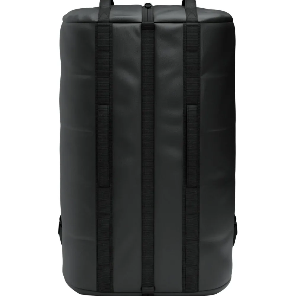 - Roamer Pro Split Duffel 70 - Reisetasche < DB Best