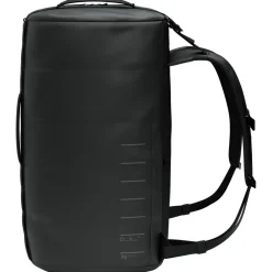 - Roamer Pro Split Duffel 70 - Reisetasche < DB Best