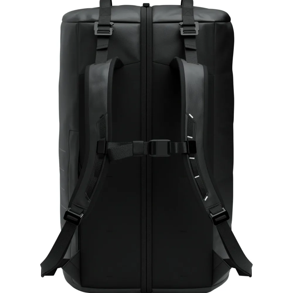 - Roamer Pro Split Duffel 70 - Reisetasche < DB Best