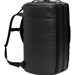- Roamer Pro Split Duffel 70 - Reisetasche < DB Best