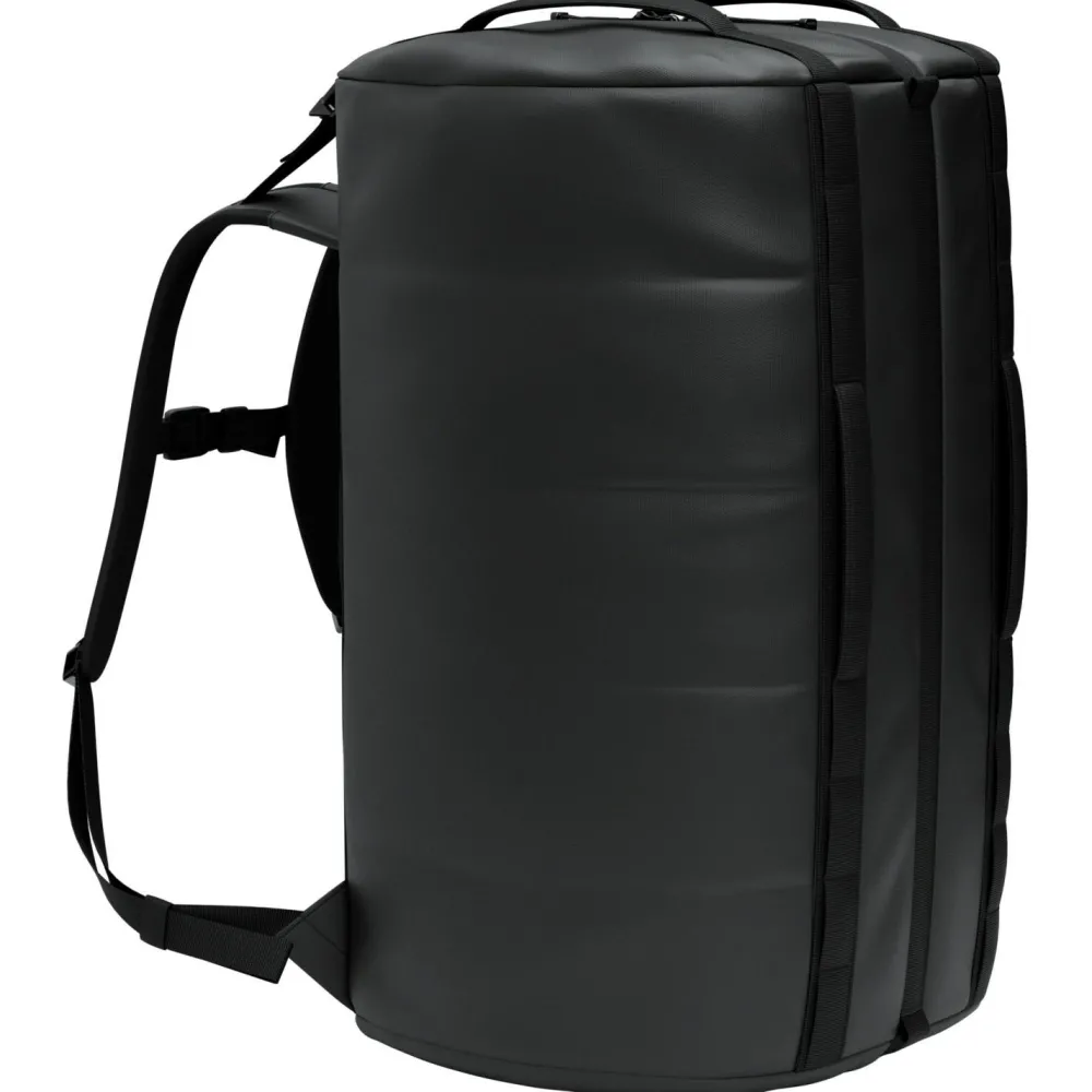 - Roamer Pro Split Duffel 70 - Reisetasche < DB Best