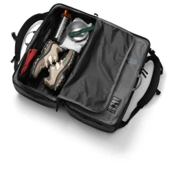 - Roamer Pro Split Duffel 70 - Reisetasche < DB Best