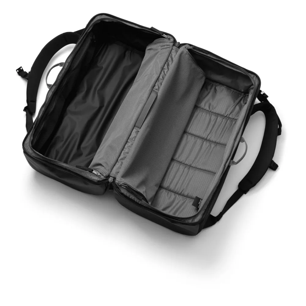 - Roamer Pro Split Duffel 70 - Reisetasche < DB Best