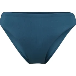 - Woen' Bikini Botto anda - Bikini-Botto < DEDICATED Hot