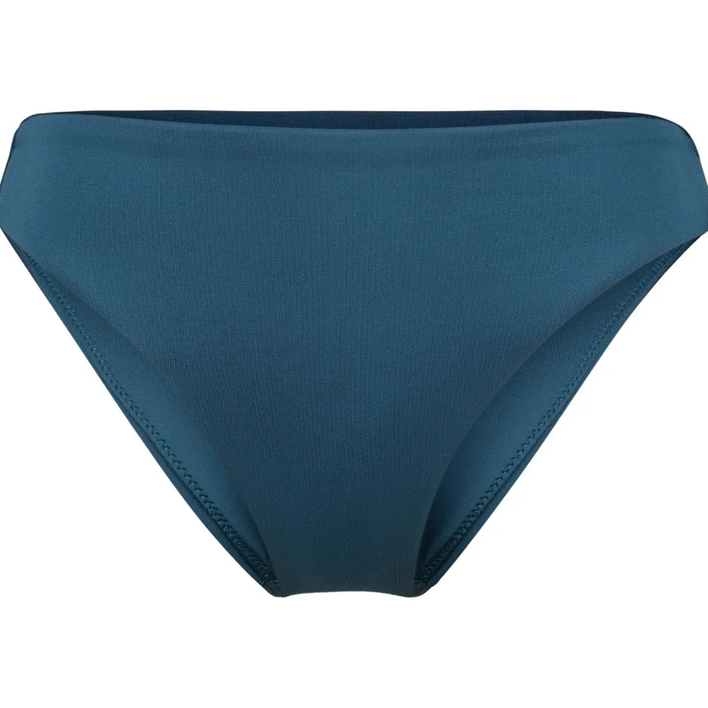 - Woen' Bikini Botto anda - Bikini-Botto < DEDICATED Hot